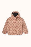 Feli Padded Jacket
