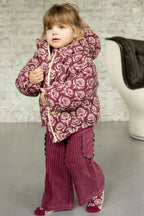 Feli Padded Jacket