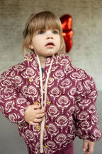 Feli Padded Jacket