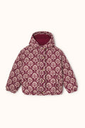 Feli Padded Jacket