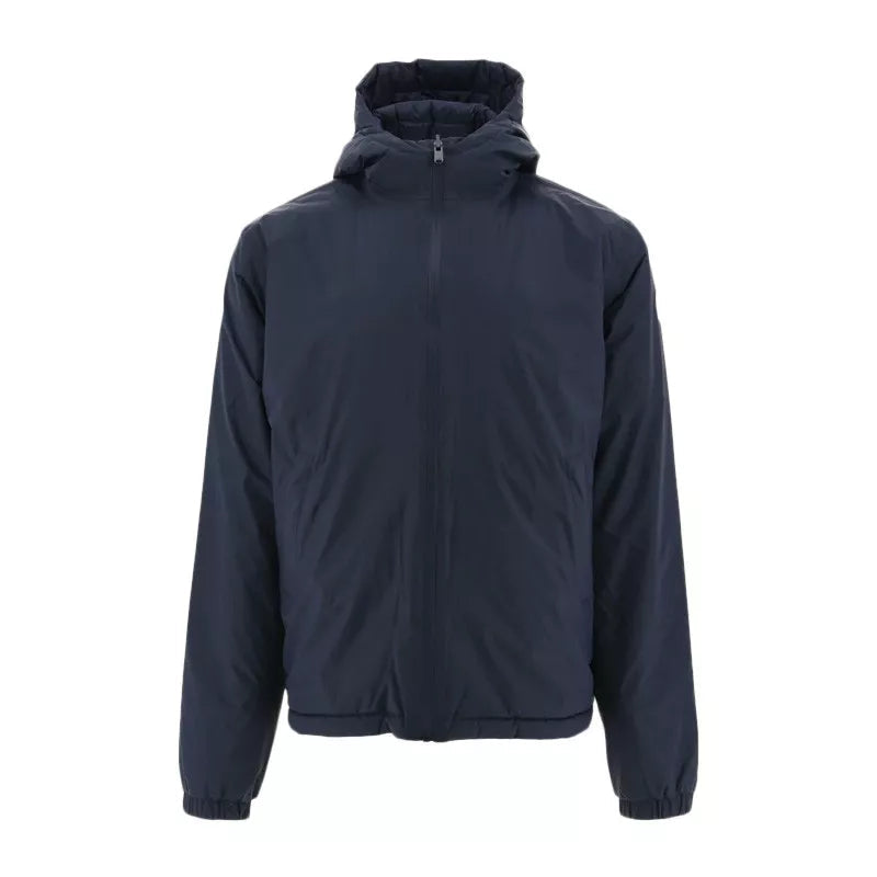 Doudoune Bergen Noos - Marine - Homme