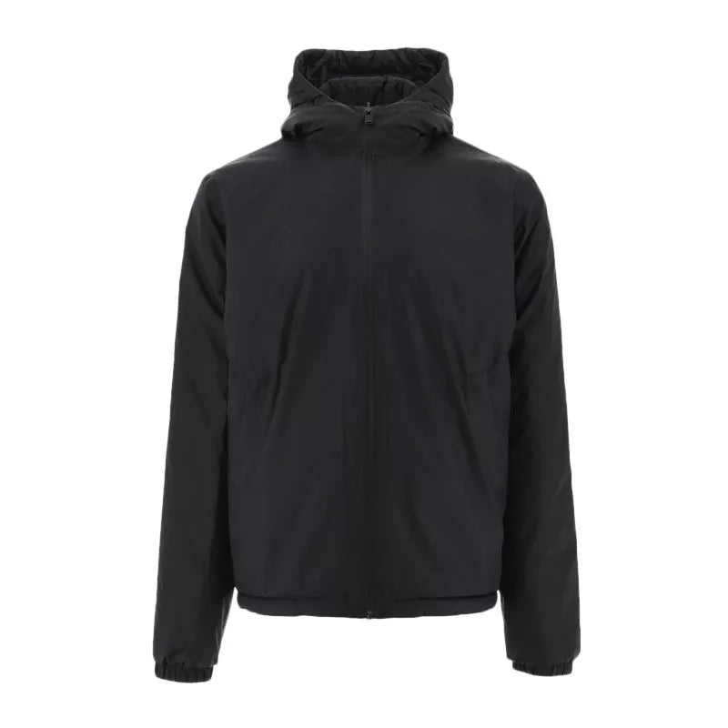 Doudoune Bergen Noos - Noir - Homme