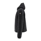 Doudoune Bergen Noos - Noir - Homme