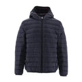 Doudoune Hugo Noos - Bleu - Enfant