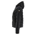 Doudoune Jane - Noir - Femme