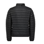 Doudoune Mat Noos - Noir - Homme