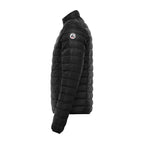 Doudoune Mat Noos - Noir - Homme