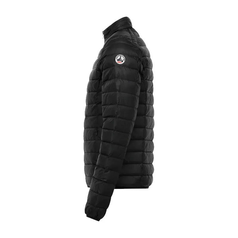 Doudoune Mat Noos - Noir - Homme