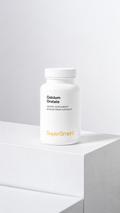 Orotate de Calcium