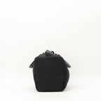 The Dior Boston Bag