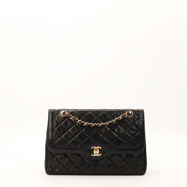 Le Diana Chanel Édition Paris