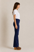 Jean Saint Martin Newcastle - Saphir