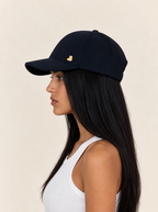 Chapeaux Kleber - Marine