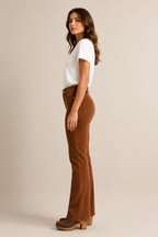 Jean Saint Martin Newcastle - Camel