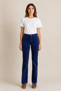 Jean Saint Martin Newcastle - Saphir