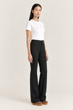 Pantalon Perle - Noir