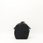 The Dior Boston Bag