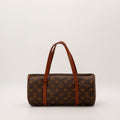 Le Papillon 30 Louis Vuitton