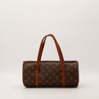 Le Papillon 30 Louis Vuitton