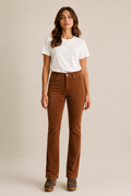 Jean Saint Martin Newcastle - Camel