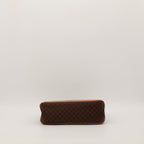 Le Sac À Main Céline Macadam