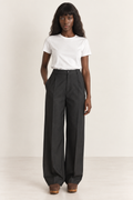 Pantalon Passy - Kaki