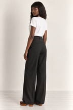 Pantalon Passy - Kaki