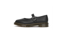 Dr. Martens - Elphie Mj Mary Jane Black - Noir