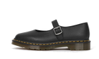 Dr. Martens - Elphie Mj Mary Jane Black - Noir
