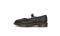 Dr. Martens - Elphie Mj Mary Jane Black - Noir