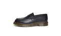 Dr. Martens - Penton Smooth Leather Black - Noir