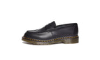 Dr. Martens - Penton Smooth Leather Black - Noir