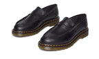 Dr. Martens - Penton Smooth Leather Black - Noir