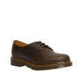 1461 Derby Shoes - Brown
