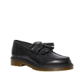 Mocassins Adrian - Noir