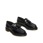 Mocassins Adrian - Noir