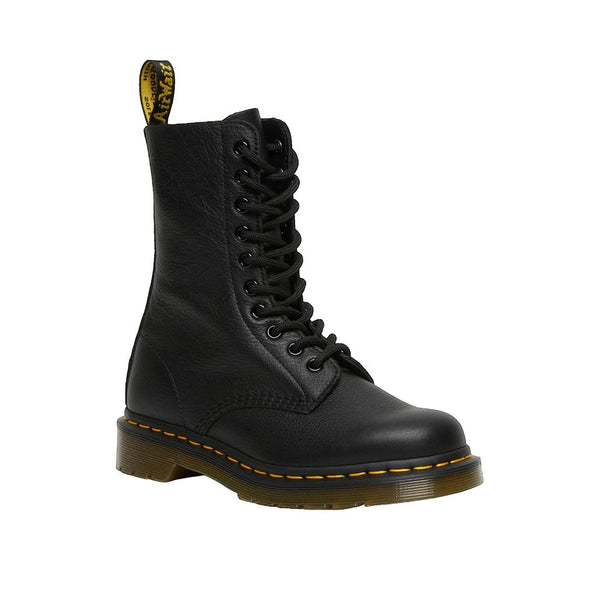 Bottes 1490 - Noir