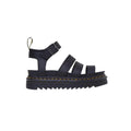 Sandales Blaire - Noir