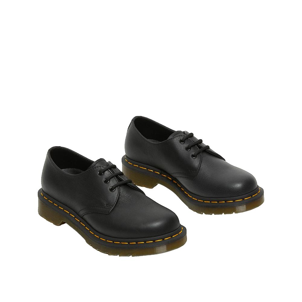 Derbies 1461 - Noir