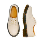 Derbyschoenen 1461 - Beige