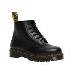101 Bex Ankle Boots - Black