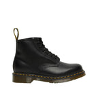 101 Ankle Boots - Black