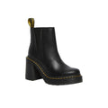 Bottines Spence - Noir