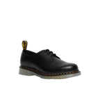 Derby 1461 - Nero