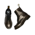 Bottines 1460 Pascal - Gris