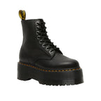 Bottes 1460 Pascal - Noir