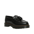 Adrian Loafers - Black