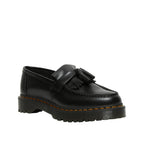 Adrian Loafers - Black