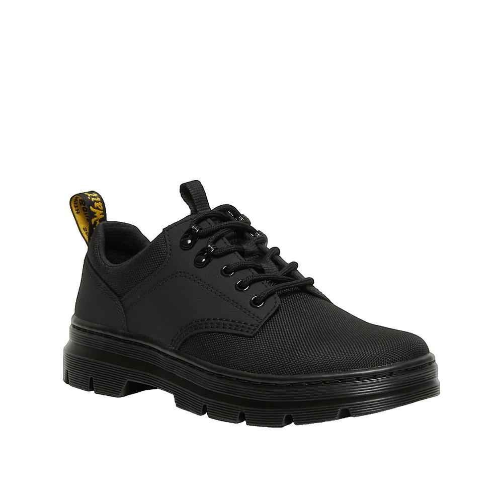 1461 Trainers - Black