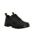 1461 Trainers - Black